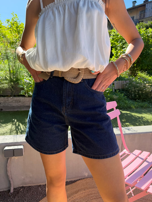 Short BERTRAND