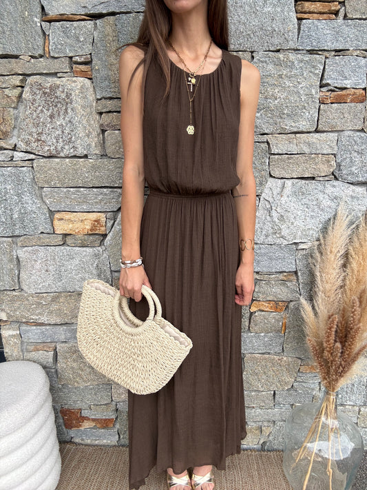 Robe SPANI
