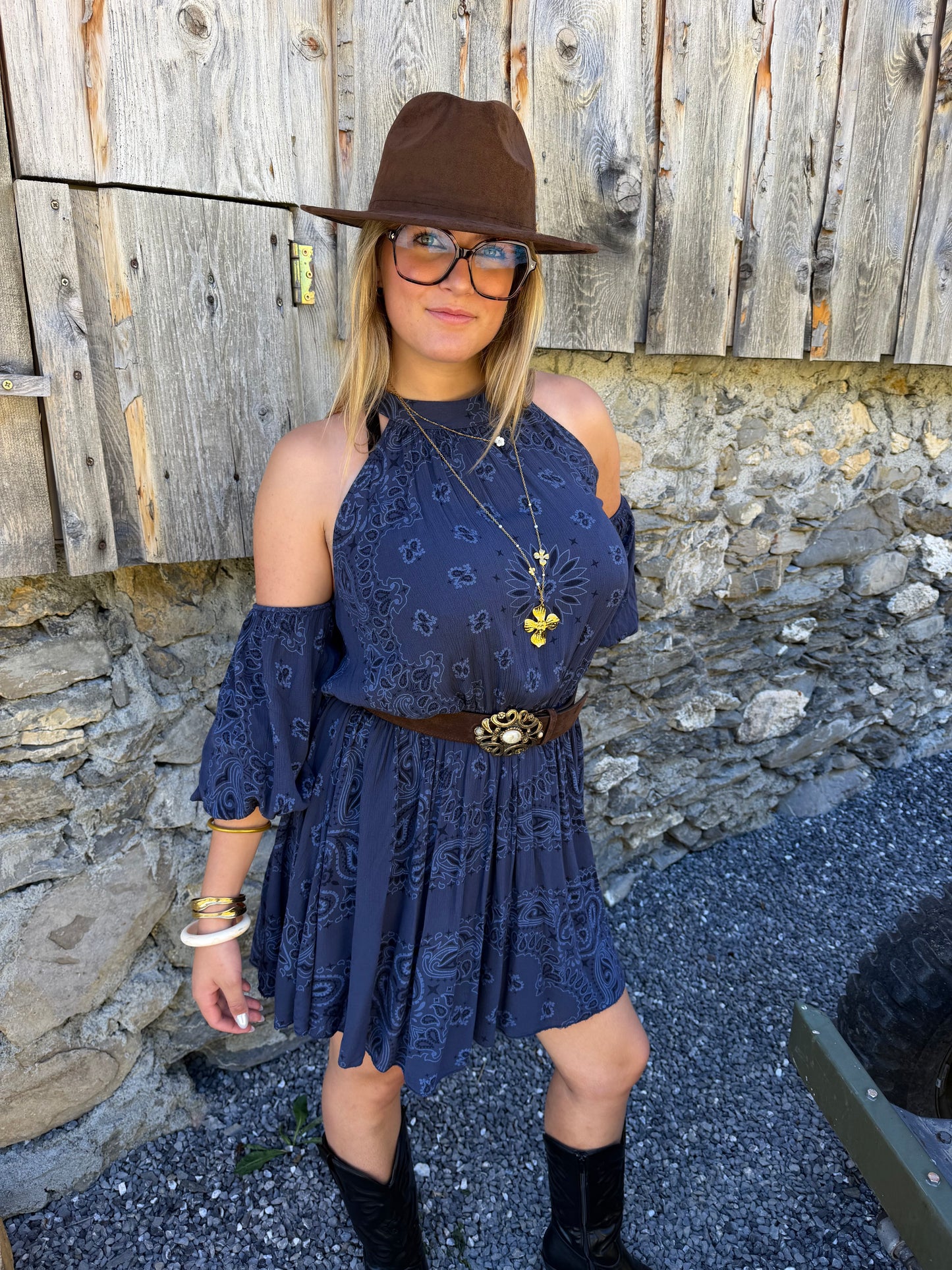 Robe INDIE 🇮🇹