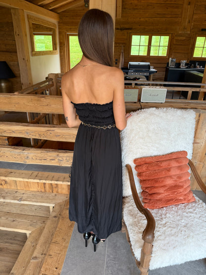 Robe ISABEAU