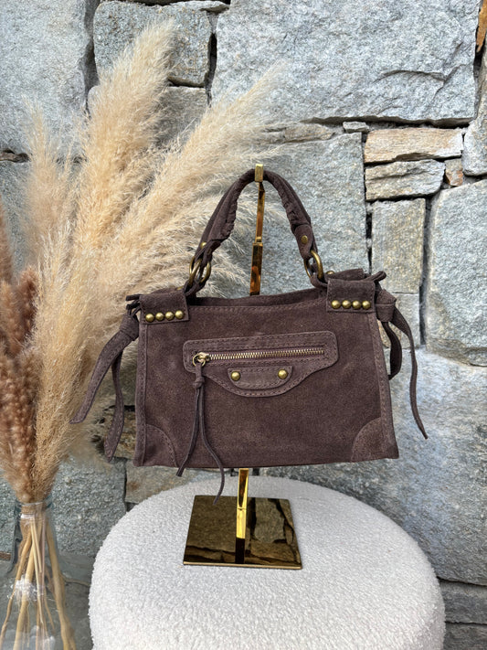 Sac BALENCO 🇮🇹