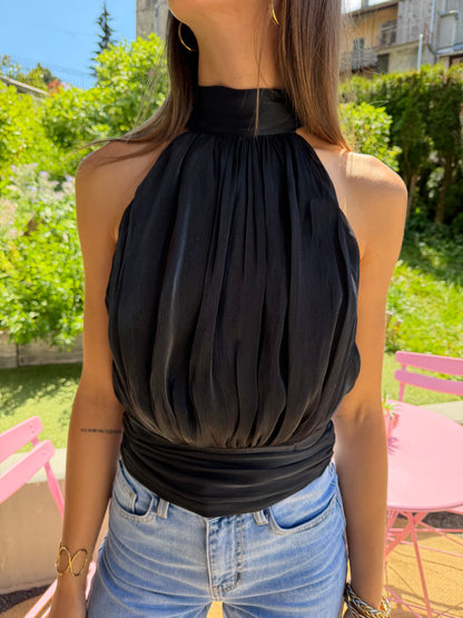 Top SAPHIR