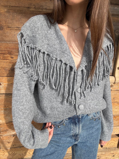 Gilet COLORADO 🇮🇹