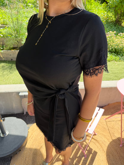 Robe ABRIL