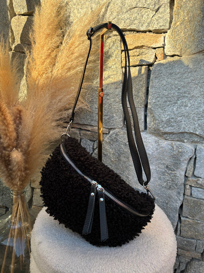 Banane MOUNI 🇮🇹