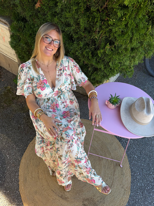 Robe VALENCIA