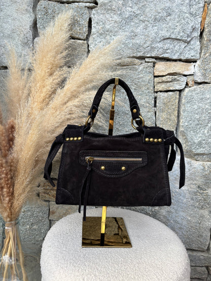 Sac BALENCO 🇮🇹