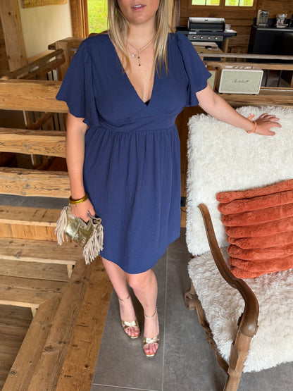 Robe MIRELLA