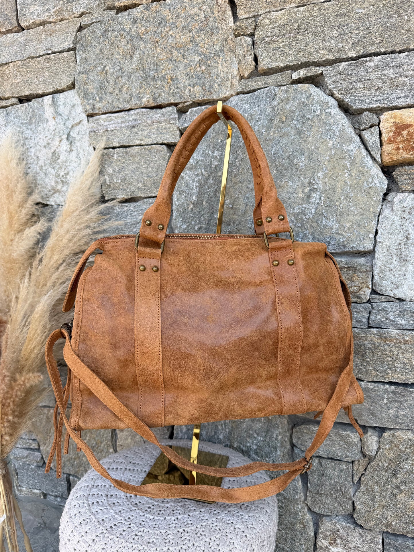 Sac BALENCO XXL 🇮🇹