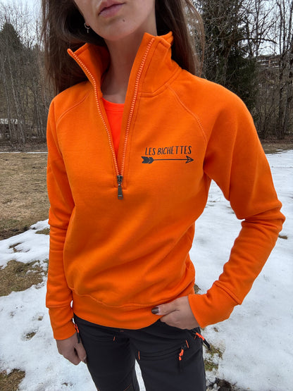 Sweet SANGLIER LES BICHETTES