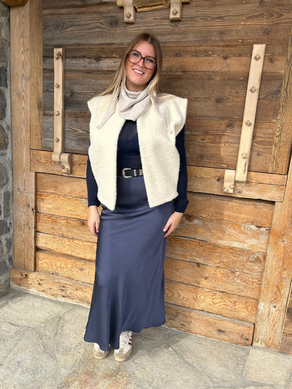 Jupe SIRENA 🇮🇹