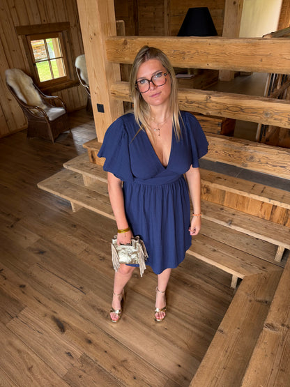 Robe MIRELLA