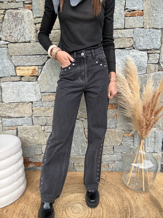 Jean ROCKY