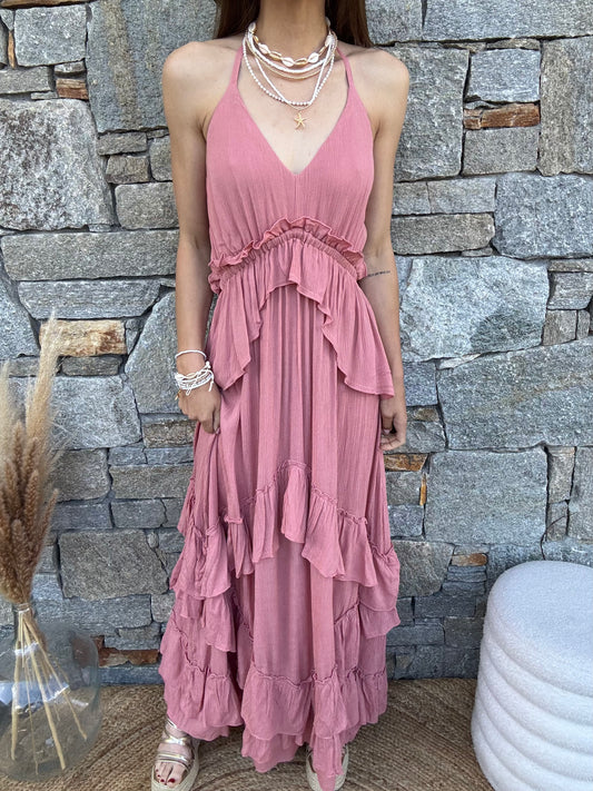 Robe IMPERIA