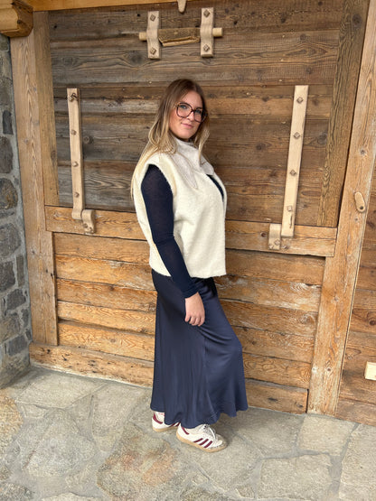 Jupe SIRENA 🇮🇹