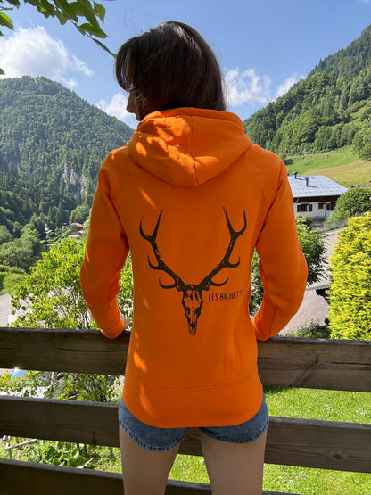 Sweet CERF LES BICHETTES