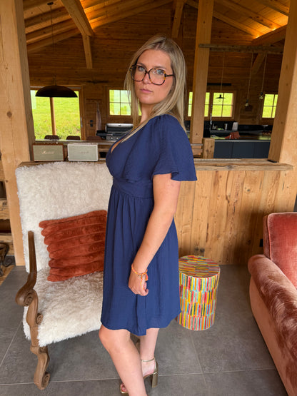 Robe MIRELLA