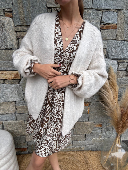 Gilet ROMEO 🇮🇹