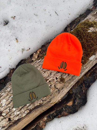 Bonnet SANGLIER LES BICHETTES