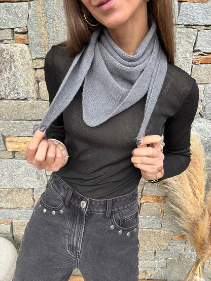 Foulard CACHEMIRE CÉLINE 🇮🇹