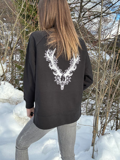 Sweet CERF LES BICHETTES