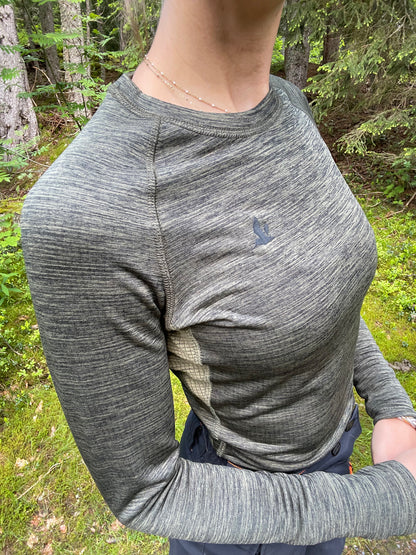 Tee-shirt technique TORRAZ