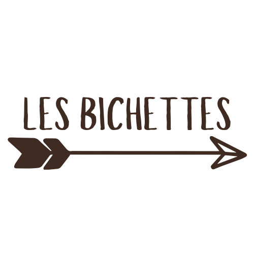 Les bichettes chassent