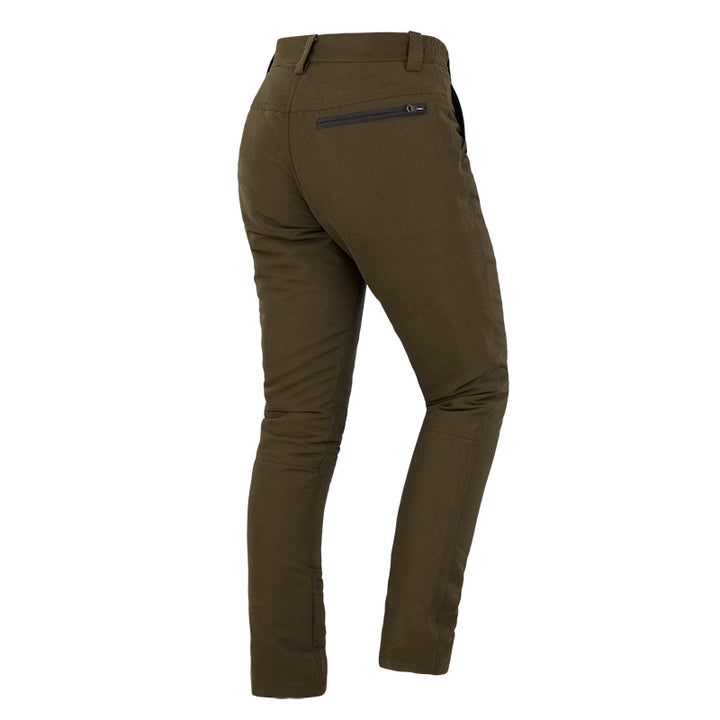 Pantalon PEISEY