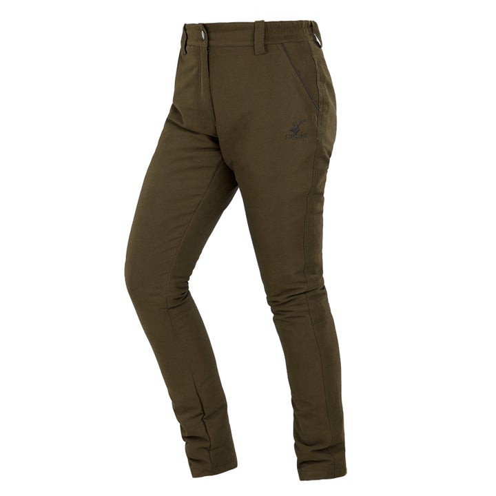 Pantalon PEISEY